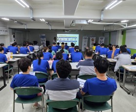 2025년 경력단절예방 "제17차…