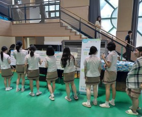 2025년 경력단절인식개선 캠페인…