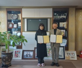 2025년 여성친화 일촌기업 신규…