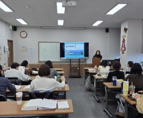 2025년 찾아가는 이동상담 (호…